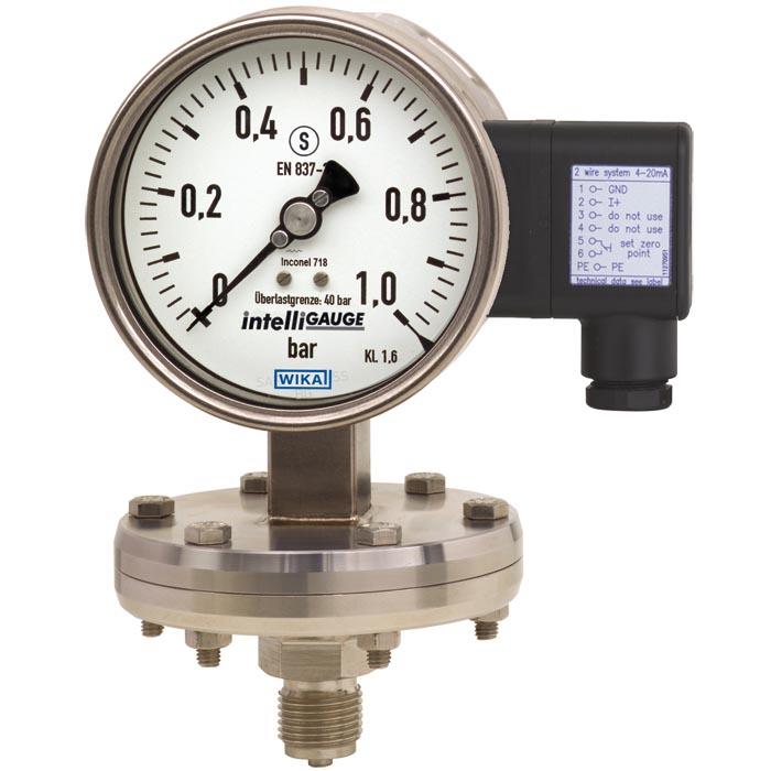 298334_Diaphragm_pressure_gauge_with_output_signal_1.jpg